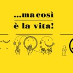 Scopri di più sull'articolo PROGETTI SELEZIONATI JUNIOR DESIGN CONTEST U35 …MA COSI’ E’ LA VITA!
