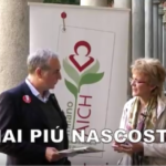 Scopri di più sull'articolo INTERVISTA ALLA SENATRICE CATTANEO: "COSÌ È NATA L'UDIENZA PAPALE PER I MALATI DI HUNTINGTON".