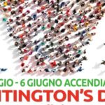 Scopri di più sull'articolo Gli HDAYS stanno arrivando!