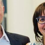 Scopri di più sull'articolo 25 anni fa la scoperta del gene, oggi gli Huntington’s Days sul silenziamento genico!