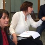 Scopri di più sull'articolo La Puglia incontra i volontari di Huntington Onlus