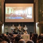Scopri di più sull'articolo Il silenziamento genico: online il video ufficiale del Convegno di Huntington Onlus!