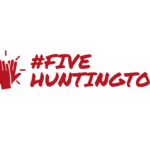 Scopri di più sull'articolo #fivehuntington: al via la nuova campagna social per il 5×1000 di Huntington Onlus