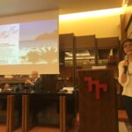 Scopri di più sull'articolo #HDAYS19: l'Huntington in un seminario per i medici di Cagliari