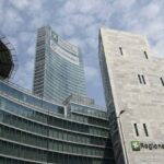 Scopri di più sull'articolo Regione Lombardia: misura B1, domande fino al 30 aprile