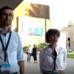 Scopri di più sull'articolo Congresso EHDN 2022: stato di avanzamento delle principali sperimentazioni farmacologiche
