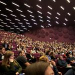 Scopri di più sull'articolo Huntington Onlus al Congresso EHDN e Enroll-HD