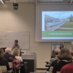 Scopri di più sull'articolo Cura, stigma, malattia: Tavola rotonda in Università