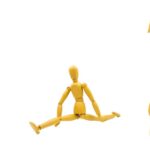 Scopri di più sull'articolo Curare, essere curati, restare in equilibrio