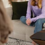 Scopri di più sull'articolo “Diritto a stare bene”: anche Huntington Onlus sostiene la proposta di legge per il benessere psicologico