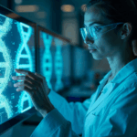 Scopri di più sull'articolo Huntington, perché la voce dei pazienti è fondamentale per migliorare le cure