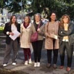 Scopri di più sull'articolo La riproduzione del gene Huntington arriva a Verona