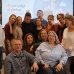 Scopri di più sull'articolo Workshop EHA – Come possiamo garantire il coinvolgimento dei pazienti nelle procedure di HTA per le terapie per la MH?